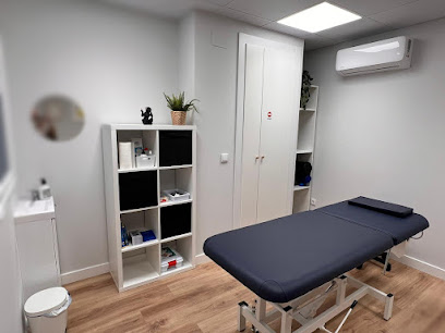Servital Fisioterapia