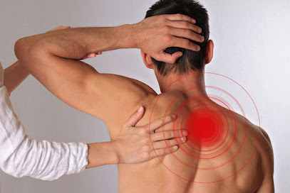 Sg Yoldi Fisioterapia