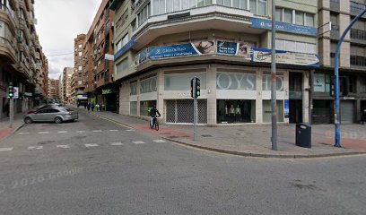 Silvia Portaz Suelo Pélvico, Fisioterapia Infantil Y Pni