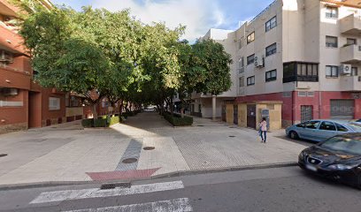 Simón Gallego Fisioterapia Y Osteopatía