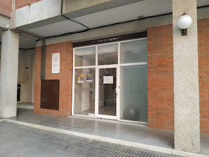 Sinapsis: FisioteràPia, Pensament I Moviment