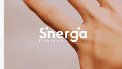 Sinergia Fisioterapia