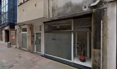 Sirnbizkaia