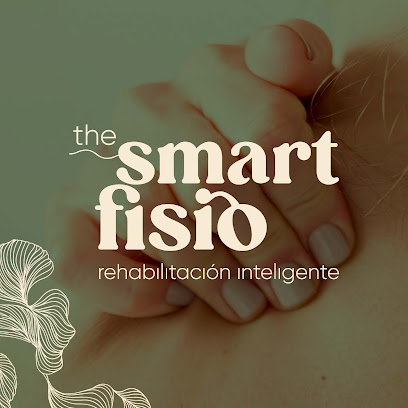 Smart Fisio Palma