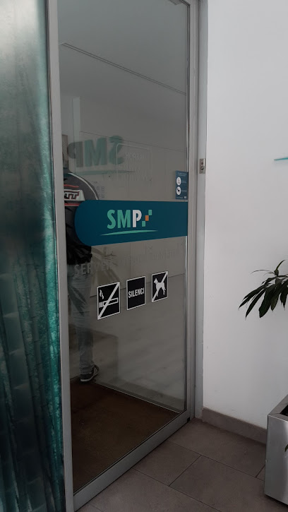 Smp