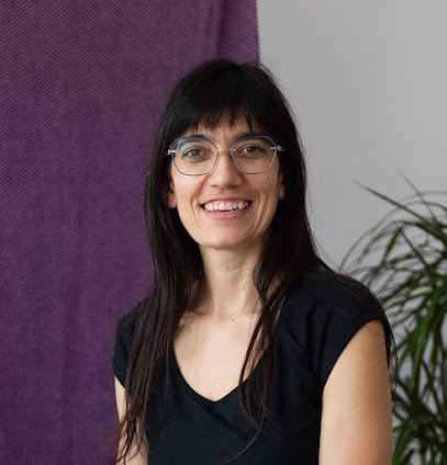 SòL Pelvià Lleida