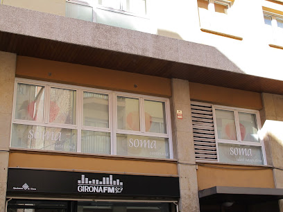 Soma FisioteràPia I Osteopatia _ Sonia Marcos