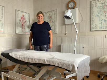 Sotogrande Physiotherapy Clinic