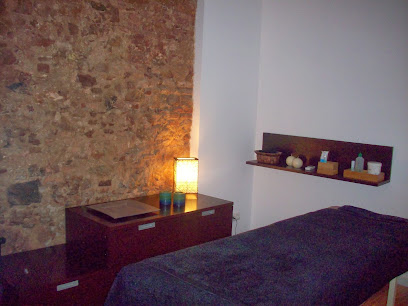 Sqena Badalona Osteopatia I FisioteràPia