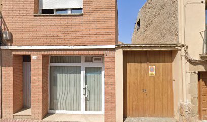 Sra Figuerola Calvet Mª àNgels