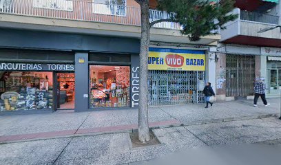 Sra Pérez Laguía, Matilde