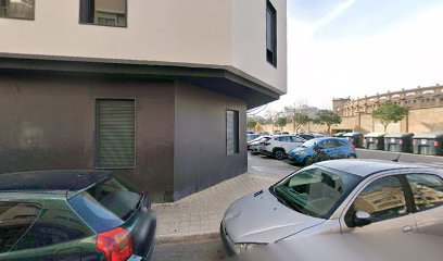 Sra Vaquer Pascual, Margalida
