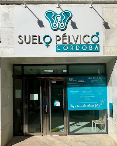 Suelo Pélvico Córdoba – Clínica Especializada En Suelo Pélvico Femenino Y Masculino