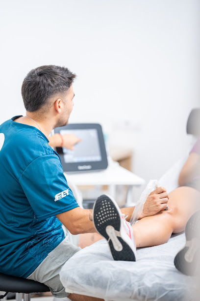 Summit Fisioterapia