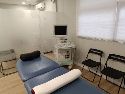 Synergic Clinic