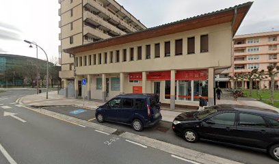 Talaia Fisioterapia