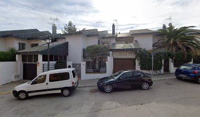 Tandem Family, Sl