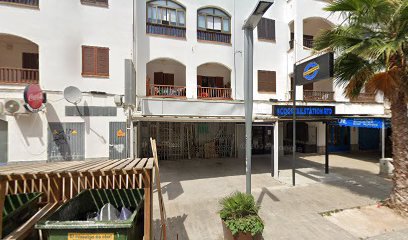 Taura Massagetherapie