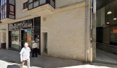 Telemasaje.Es