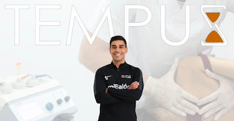 Tempus Clinic