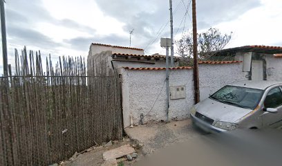 Terapias Naturistas Marchi