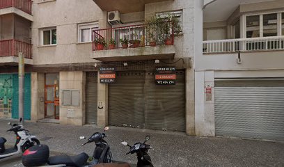 Terapies I Massatges. Girona