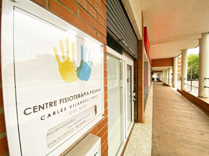 The Fisio Concept