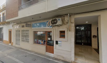 Thercli Centro Clínico