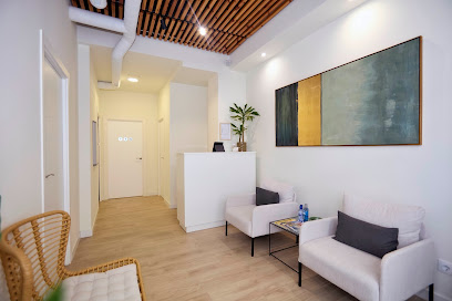 Torres Fisioterapia
