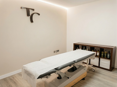 Traumacare Physio – Clínica De Fisioterapia