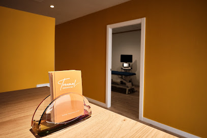 Treumal · Fisioterapia Sabadell