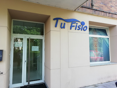 Tu Fisio
