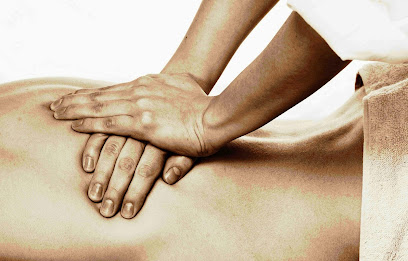 Tu Fisio Centro De Fisioterapia Y Osteopatía