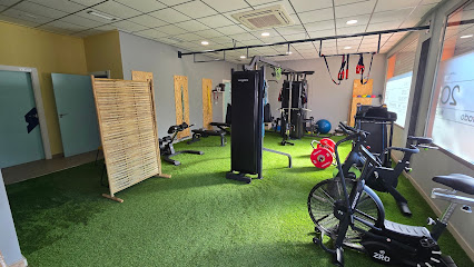 Tufisiofit