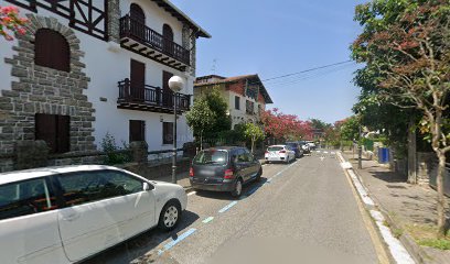 Urra Castaño