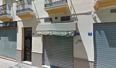 Ursalud Fisioterapia