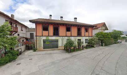 Ursenda