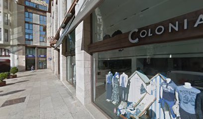 Vademans FisioteràPia