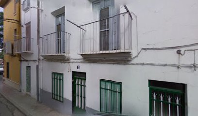 Valle Fisios Clínica