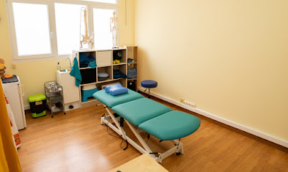 Valterapia – Fisioterapia En Santander