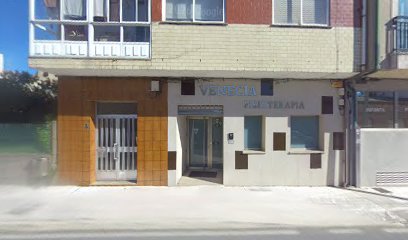 Venecia, Centro De Fisioterapia