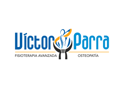 Victor Parra Fisioterapia Avanzada Y Osteopatía