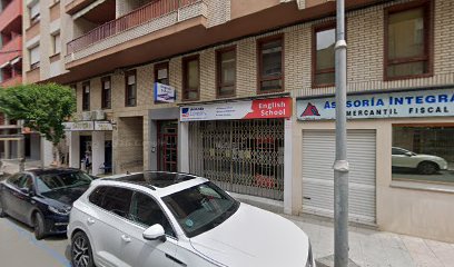 Vida Sana