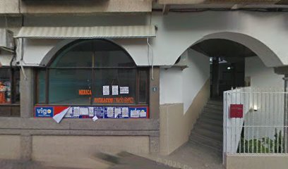 Vida Sana Morro – Physiotherapie & Massage In Morro Jable