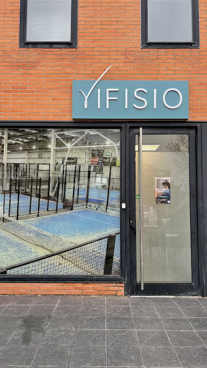 Vifisio
