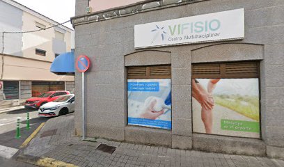 Vifisio