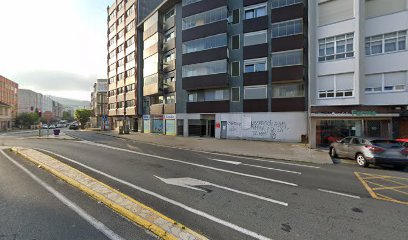 Vila Saúde