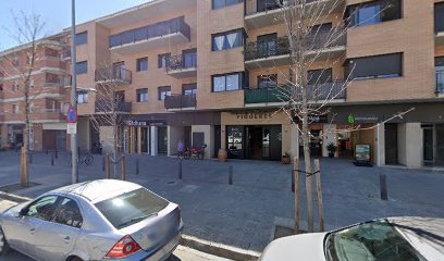 Vita Fisioterapia