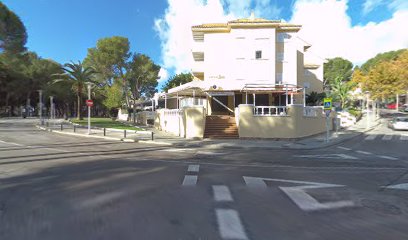 Vita Zana