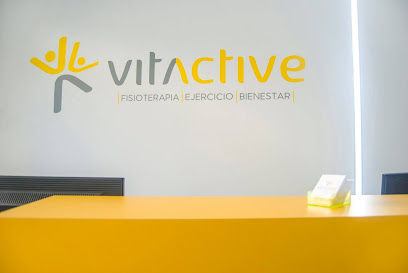 Vitactive